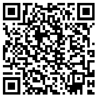 QR Code for bitcoin:bitcoin:bitcoin:bitcoin:dash:XrfEwZQdkhkbM2L5cKRcJbJyMBRKHW82Yu