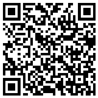 QR Code for bitcoin:bitcoin:bitcoin:bitcoin:dash:XrfF3JQMamGAzC33B3gaNDELJU4gR5M1To