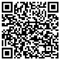 QR Code for bitcoin:bitcoin:bitcoin:bitcoin:dash:XrfFHCLByRFERLEW66Jhqa69pW6g13bgMW