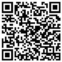 QR Code for bitcoin:bitcoin:bitcoin:bitcoin:dash:XrfFV1Wov4r1J91xmcAAo6GNeerqaMLKTU