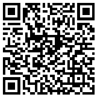QR Code for bitcoin:bitcoin:bitcoin:bitcoin:dash:XrfFXonCrSMegyCkigxK1sw1UbbEaVsuTo