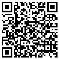 QR Code for bitcoin:bitcoin:bitcoin:bitcoin:dash:XrfGLyth4icZtwqJjwcUqvGA9qjcTPc6e4