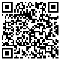 QR Code for bitcoin:bitcoin:bitcoin:bitcoin:dash:XrfGSWMBCRKV8dcEZeUHzCwfRXFML5AuCV
