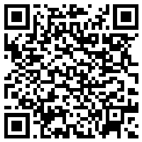 QR Code for bitcoin:bitcoin:bitcoin:bitcoin:dash:XrfGXTEnVArcqMp5VLDniXVF7XVB7ke7i6