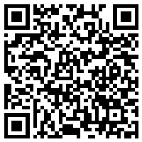 QR Code for bitcoin:bitcoin:bitcoin:bitcoin:dash:XrfGfFZnxEQLZkCFsB3w6EmKMGHpwb8huK