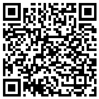 QR Code for bitcoin:bitcoin:bitcoin:bitcoin:dash:XrfGh5bvBNEuQFDreyGDTTKXjmLdEKa2a8