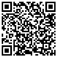 QR Code for bitcoin:bitcoin:bitcoin:bitcoin:dash:XrfGkwu6CyCJYYse6RPDBMNyv6nmRBb7AE