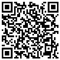 QR Code for bitcoin:bitcoin:bitcoin:bitcoin:dash:XrfH89bdvtXZSpffT3zYLsw7RXqwdAJS6d
