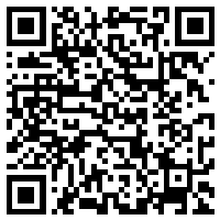 QR Code for bitcoin:bitcoin:bitcoin:bitcoin:dash:XrfHDwMDCyExpq7x4hAMcivhQMW5Cu1KFU
