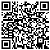 QR Code for bitcoin:bitcoin:bitcoin:bitcoin:dash:XrfHKZ6setH7PaSdkVEA1uFQJyeZQWDAUn