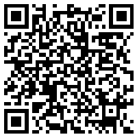 QR Code for bitcoin:bitcoin:bitcoin:bitcoin:dash:XrfJYgMuPJvnu4Xm7Xf1rvbb3b4EhtLR59