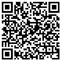 QR Code for bitcoin:bitcoin:bitcoin:bitcoin:dash:XrfKuoqt3dEbGaUqnPbYSpr5DpbHcZ1gY7