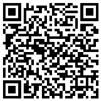 QR Code for bitcoin:bitcoin:bitcoin:bitcoin:dash:XrfL88ogbWmpcYDFEH32s6jFdTzjDFzbps