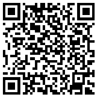 QR Code for bitcoin:bitcoin:bitcoin:bitcoin:dash:XrfLUNZxiUp3X4NhefJSLi8MsQVT6vZD7E