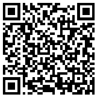 QR Code for bitcoin:bitcoin:bitcoin:bitcoin:dash:XrfMecZt6JsKU4nZdzQSApnz3BeADcmVUK