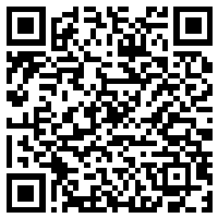 QR Code for bitcoin:bitcoin:bitcoin:bitcoin:dash:XrfN8ym1cN5BcJg9eKagCx9BoHdExCMRcf