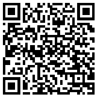 QR Code for bitcoin:bitcoin:bitcoin:bitcoin:dash:XrfNFSHoAkKxhzqgTcodV2FPjLZZ5AqPFX