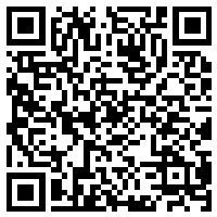 QR Code for bitcoin:bitcoin:bitcoin:bitcoin:dash:XrfNMYSPgSBTCZjv7Wc9QMHqVJUPB17ZFf