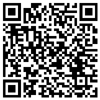 QR Code for bitcoin:bitcoin:bitcoin:bitcoin:dash:XrfNjnypFma4gewEUuCh3fpCs7GR9xukuS