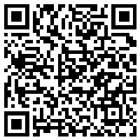 QR Code for bitcoin:bitcoin:bitcoin:bitcoin:dash:XrfPs4Aokp1DxP4ZM1t2CW7LPSV6Cf6W2C