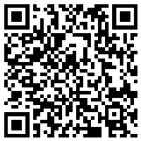 QR Code for bitcoin:bitcoin:bitcoin:bitcoin:dash:XrfQfdGa3kaEzFV7eaF1fVQNDoe5RgB1SA