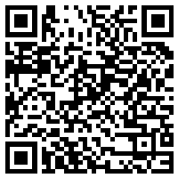 QR Code for bitcoin:bitcoin:bitcoin:bitcoin:dash:XrfQvLiK8o7h1SqRm3QgBM6qpmDwJ2TaWk