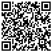 QR Code for bitcoin:bitcoin:bitcoin:bitcoin:dash:XrfRZcUfijQvdT8X8ExNE9Lpy8x4JnCfJP