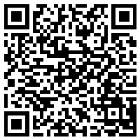 QR Code for bitcoin:bitcoin:bitcoin:bitcoin:dash:XrfSUVCwF7JofnMweqYaXXfqLdPJMZYVu5