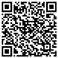 QR Code for bitcoin:bitcoin:bitcoin:bitcoin:dash:XrfTJaguxcVVG3J34d6VMgwA1Hb2kvpgd9