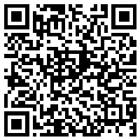 QR Code for bitcoin:bitcoin:bitcoin:bitcoin:dash:XrfTMNuA62qPGZ89nLAPGKBtSx49d4JuPy