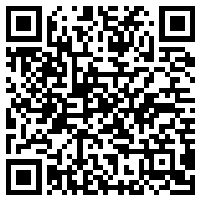 QR Code for bitcoin:bitcoin:bitcoin:bitcoin:dash:XrfTYWn6boZcLyj83peCZ98oERN87ZePep