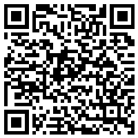 QR Code for bitcoin:bitcoin:bitcoin:bitcoin:dash:XrfUk6Vog8KVQGkRLprU5oatYkAiG479sg