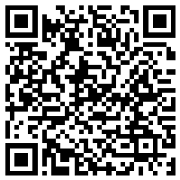 QR Code for bitcoin:bitcoin:bitcoin:bitcoin:dash:XrfUzFNdV3DTME1KoAWYo1pJFgBKpwUH6G