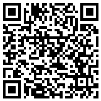 QR Code for bitcoin:bitcoin:bitcoin:bitcoin:dash:XrfVH5V4CLFC5sA4Pv11X7L8AtS6U2xaqS