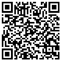 QR Code for bitcoin:bitcoin:bitcoin:bitcoin:dash:XrfVRQ6v2Kjp3DoxWtyseyPSeENYJuMKok