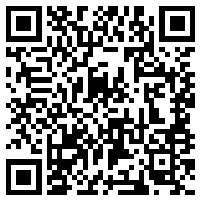 QR Code for bitcoin:bitcoin:bitcoin:bitcoin:dash:XrfVVL1m6QmJzFa8S8Ezh5XaMyej2GHMLD