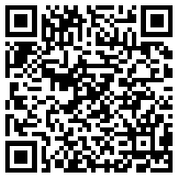QR Code for bitcoin:bitcoin:bitcoin:bitcoin:dash:XrfVWRysExXkY5ZN5D6XTarv6rVWSgxCuw