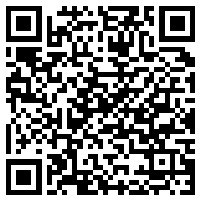 QR Code for bitcoin:bitcoin:bitcoin:bitcoin:dash:XrfW5aPNd6Dput3xw6WcLMXnqfPnfz7Vws