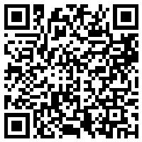 QR Code for bitcoin:bitcoin:bitcoin:bitcoin:dash:XrfWH3MVMaPk4Q4LJVQpMjRU3yafrGfaBk