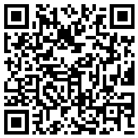 QR Code for bitcoin:bitcoin:bitcoin:bitcoin:dash:XrfWj8aKFCtFhv6KKrfxdYDiQ7VoaRHe2c