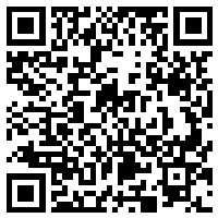 QR Code for bitcoin:bitcoin:bitcoin:bitcoin:dash:XrfWspLj5TvtsQMFFH5FUUdmaeuZXA8EdL