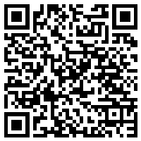 QR Code for bitcoin:bitcoin:bitcoin:bitcoin:dash:XrfX488bsrgv7acTo3dCtWoQLXGAsLJFPZ