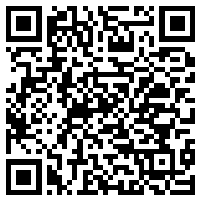 QR Code for bitcoin:bitcoin:bitcoin:bitcoin:dash:XrfXKNNDhAvdXRYYMrDVfpUfoXJpsMqCgs