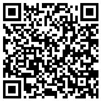 QR Code for bitcoin:bitcoin:bitcoin:bitcoin:dash:XrfXMo5dNHfZP4CUdcWfstNgHSWzYEVLUS