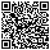 QR Code for bitcoin:bitcoin:bitcoin:bitcoin:dash:XrfXNTKtfBXCsdp772L46VUu2bcL5qLjU5