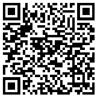 QR Code for bitcoin:bitcoin:bitcoin:bitcoin:dash:XrfY29KSun8dSsbR4MpWrAR6HN5vC6h3XV