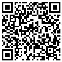 QR Code for bitcoin:bitcoin:bitcoin:bitcoin:dash:XrfY3nSttgzwnEqjGAa9VRKmgAgTA9Yhij