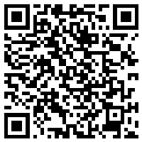 QR Code for bitcoin:bitcoin:bitcoin:bitcoin:dash:XrfYAHnscobrPddbtyZdFnPVRyvcqe8sz2