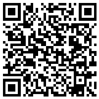 QR Code for bitcoin:bitcoin:bitcoin:bitcoin:dash:XrfYSf1Uug4VF9pVABXUtLM71NSHVe3JmN