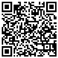 QR Code for bitcoin:bitcoin:bitcoin:bitcoin:dash:XrfYuUreJEmaoJsZz17L7oPMpunauMMRQ9
